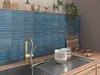 Плитка Mainzu Etna