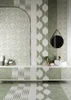 Керамогранит Mainzu Four Seasons
