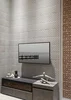 Керамогранит Mainzu Four Seasons