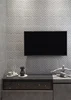 Керамогранит Mainzu Four Seasons