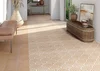 Керамогранит Mainzu Four Seasons