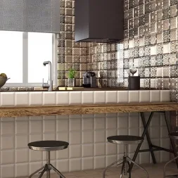 HD Effects