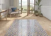 Керамогранит Mainzu Land Anthology