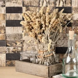 Legno