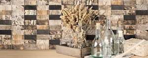 Legno