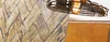Плитка Mainzu Legno