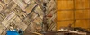 Плитка Mainzu Legno