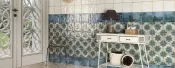 Плитка Mainzu Livorno