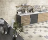 Керамическая плитка Mainzu Maiolica