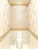 Плитка Mainzu Mille Fleur (Patch)