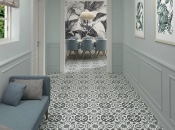 Керамогранит Mainzu Mosaicos