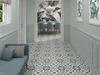 Керамогранит Mainzu Mosaicos