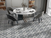 Керамогранит Mainzu Mosaicos