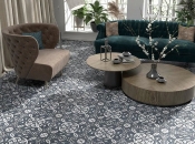 Керамогранит Mainzu Mosaicos