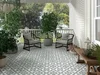 Керамогранит Mainzu Mosaicos