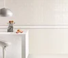 Керамическая плитка Mainzu Plus Bissel