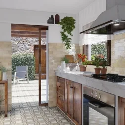 Positano