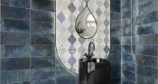 Плитка Mainzu Riviera