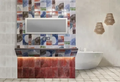 Плитка Mainzu Riviera