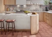 Плитка Mainzu Riviera