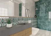 Плитка Mainzu Riviera