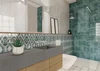 Плитка Mainzu Riviera