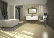 Плитка Mainzu San Marco