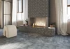 Керамогранит Mainzu Soft
