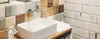 Плитка Mainzu Soho