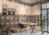 Плитка Mainzu Tin-Tile