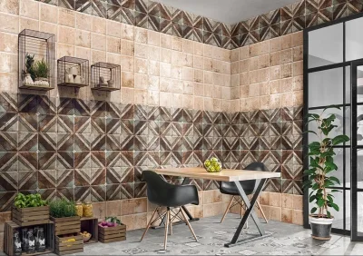 Плитка Mainzu Tin-Tile