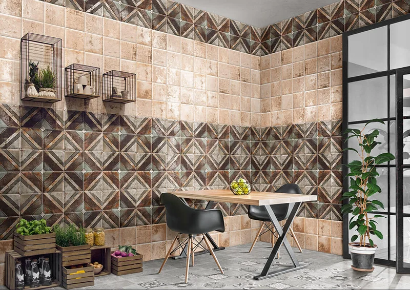 Плитка Mainzu Tin-Tile