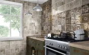 Плитка Mainzu Tin-Tile