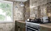 Плитка Mainzu Tin-Tile