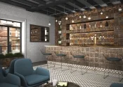 Плитка Mainzu Tin-Tile