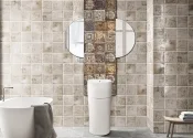 Плитка Mainzu Tin-Tile