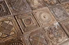 Плитка Mainzu Tin-Tile