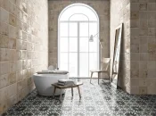 Плитка Mainzu Tin-Tile