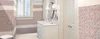 Плитка Mainzu Tissu