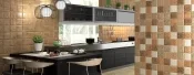 Плитка Mainzu Tribeca