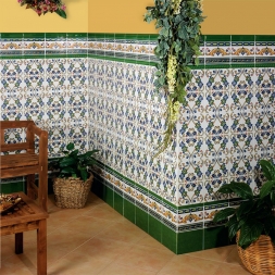 Zocalo