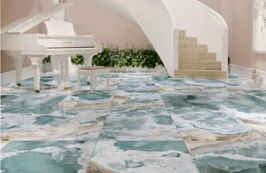 Marea