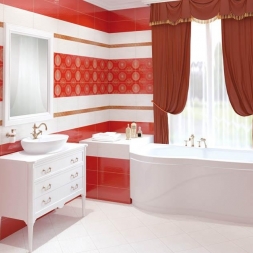 Royal Suite
