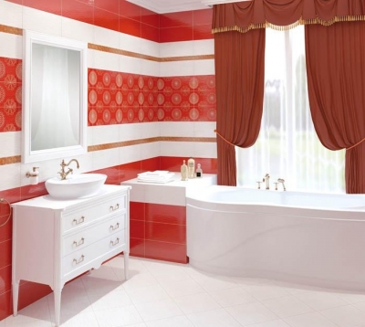 Плитка Mapisa Royal Suite