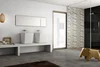 Плитка Marazzi Espana Altai