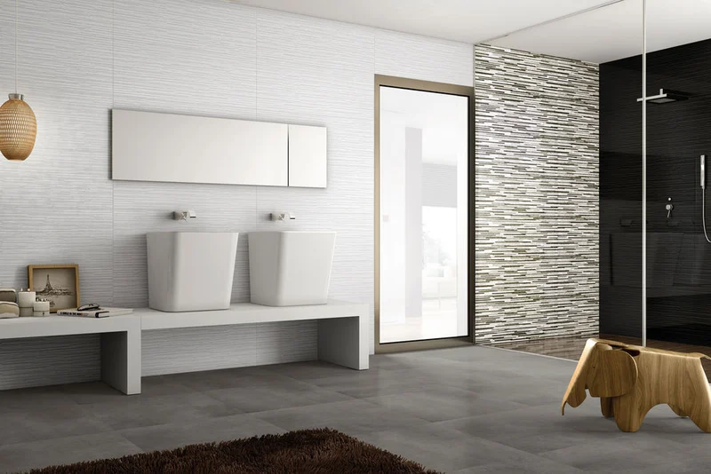 Плитка Marazzi Espana Altai