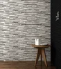 Плитка Marazzi Espana Altai