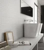 Плитка Marazzi Espana Altai