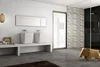 Плитка Marazzi Espana Altai