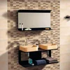 Плитка Marazzi Espana Bits